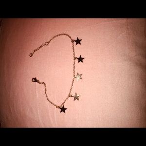 Brandy Melville Bracelet